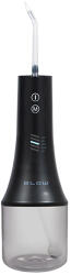  Duș oral electric OR-01 (44-333-) Irigator oral
