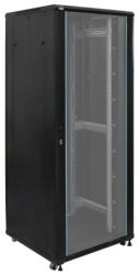 Pulsar RS4288 - Răcitor Rack 19" montabil 42U/800x800 - Pulsar (EC-25358)