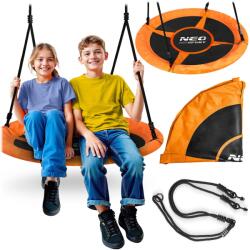 Neo-Sport Cuib de barză leagăn Neo-Sport Swingo 100 cm (J-1084) Leagan