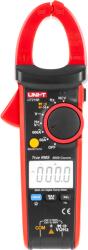 UNI-T Multimetru cu clești 600 A TrueRMS model UT216B (L-MIE0188)
