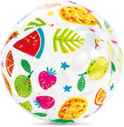 Intex Minge de plajă gonflabilă fructe 51 cm INTEX 59040 (59040)