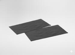 BBQ Meeting SET 2 FOITE DIN TEFLON PENTRU GRĂTAR 40 x 33 CM *1596 (CH-BBQ1596)