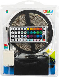 XTREME Bandă LED 5m SET 70-784# (70-784)