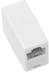 PROLECH Telefon: GN-GN, MOD 8p8c RJ45 (8800-)
