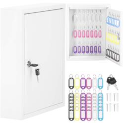 SPRINGOS Dulap pentru chei HA5034 (HA5034)