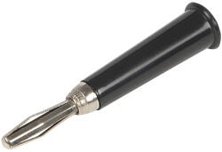  banană și BLACK (1080-)