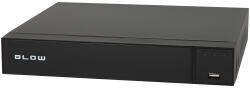 BLOW Recorder BL-X16081 8MP 1xHDD (77-826-)