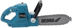 DEDRA-EXIM Unelte pentru copii M315.002 (M315002) Set bricolaj copii