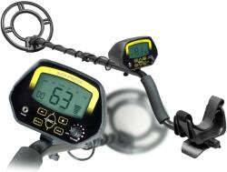Cobra Tector Detector de metale Cobra Tector CT-1032 (CT-1032)