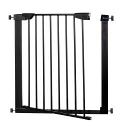 SPRINGOS Barieră pentru scări 111-117cm SG0002AC (SG0002AC)