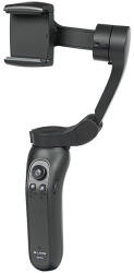 BLOW Gimbal BG700 (79-153-)