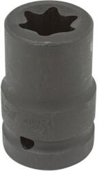 Forsage Accesoriu de impact E24 3/4 (FS-51682) Cheie tubulara