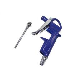 Rock FORCE Pistol de suflare cu duză de 80 mm, 3.6 bar (FS-26133)