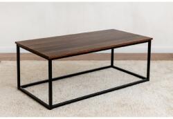 BackHome Living Mese de Conferință 110 x 55 x 43 CM *1480 (CH-FAT1480)