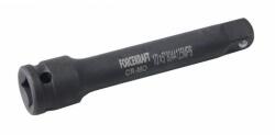 FORCEKRAFT Naducător 250 mm 1/2" întărit pentru impact cr-mo (FS-26473) Cheie tubulara