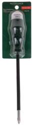 ROCKFORCE Șurubelniță cu iluminare LED - PH2x150 (FS-57727) Surubelnita