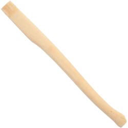 Dedra DEDRA-EXIM Mâner din lemn pentru secure DEDRA 80C214, 1, 25 - 1, 8 kg, lungime 70 cm (80C214) Ciocan