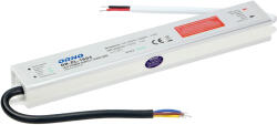 ORNO Controler LED impermeabil 12V/30W IP67 (O-OR-ZL-1604)