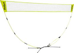 Rebel Plasă de badminton RBA-4105 (RBA-4105)