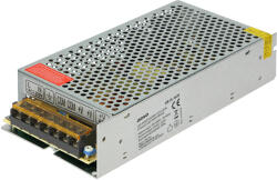 ORNO Sursă de alimentare 12V 150W IP20 cadru deschis (O-OR-ZL-1635)