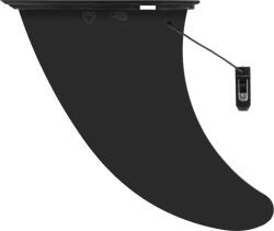 Rebel Aripioară, aripioară principală REBEL Active pentru SUP RBA-4507 (RBA-4507)