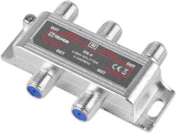 Telkom Telmor Divizor RS-4 4X 2.4G DC TELMOR (L-ZLA0592)