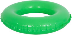 SunClub Colac gonflabil pentru copii SUNCLUB verde (L-47254)