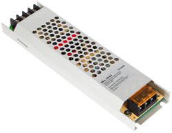  Sursă de alimentare comutată 24V/5A 120W (70-570-)