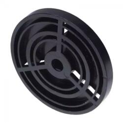 Dedra DEDRA-EXIM Discul de tăiere DEDRA DED1520T 33-83 mm (DED1520T) Disc de taiere
