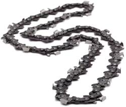 Dedra DEDRA-EXIM Lanț pentru fierăstrău DED8697-08L (DED8697-08L)