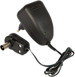  Adaptor de alimentare pentru antenă stabilizat (17790-)