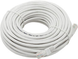BLOW Cablu de rețea 15m gri (2748-)
