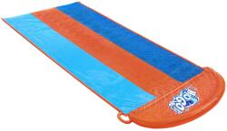 Bestway Tobogan de apă pentru 3 persoane, 488 cm Bestway 52329 (52329)