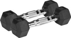 Rebel Ganterele 2x 1 kg 2325-01 (L-RBA-2325-01)