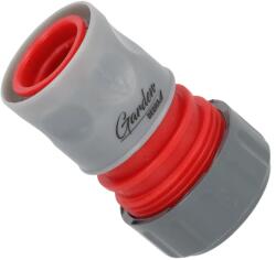 Dedra Cuplaj rapid STOP 3/4" 80N022K (80N022K)