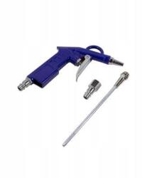 Forsage Pistol pneumatik de suflare (FS-50331)