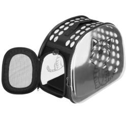 SPRINGOS PA0248 CUIBĂ PENTRU ANIMALE (PA0248)