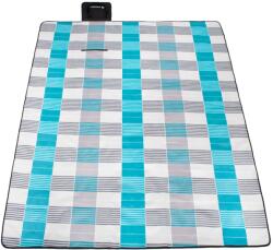 Springos Pătură de picnic 200x240cm PM014 (PM014) Patura