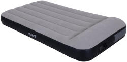 avenli Saltea gonflabilă mare pentru o persoană cu pompă electrică AVENLI 191x99x30 (L-24175EU)