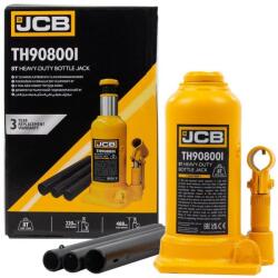 JCB Elevator hidraulic pentru sticle 8t (FS-58024)