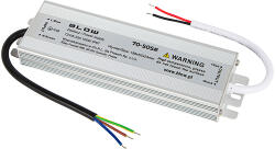 BLOW Sursă de alimentare 12V 8, 33A 70-505# (70-505)