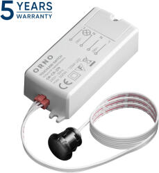 ORNO Comutator fără atingere, IP20, 500W (O-OR-CR-279)