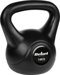Rebel Kettlebell 14 kg 2317 (L-RBA-2317)