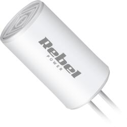 KEMOT Condensator de pornire 16uF/450V URZ3211 (URZ3211)