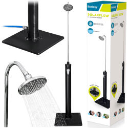 Bestway Duș solar Bestway 58694 (58694)