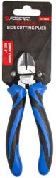 FORSAGE Clește universal de tăiere laterală COMBINAT 6" 150mm (FS-50748) Cleste
