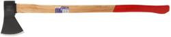 Dedra DEDRA-EXIM Securea 1500g 13M804 (13M804)
