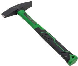 Rock FORCE ROCKFORCE Ciocan ergonomic pentru dulgherie pe tablă 500g (FS-58378) Ciocan
