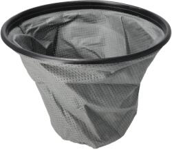 Dedra Filtru din material DED65971, compatibil cu aspiratoarele DED6593, DED6594, DED6597 (DED65971)