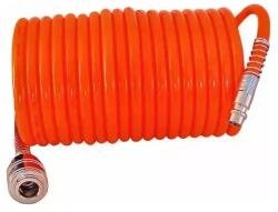 PANSAM Furtun pentru compresor PE 15m standard A533092 (A533092)